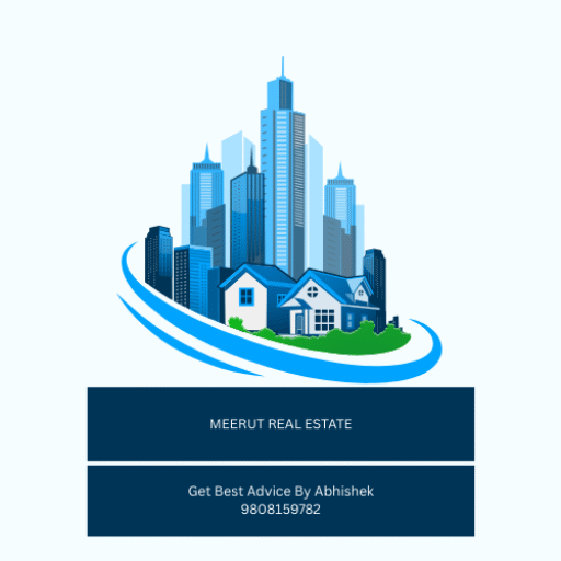 Meerut Property